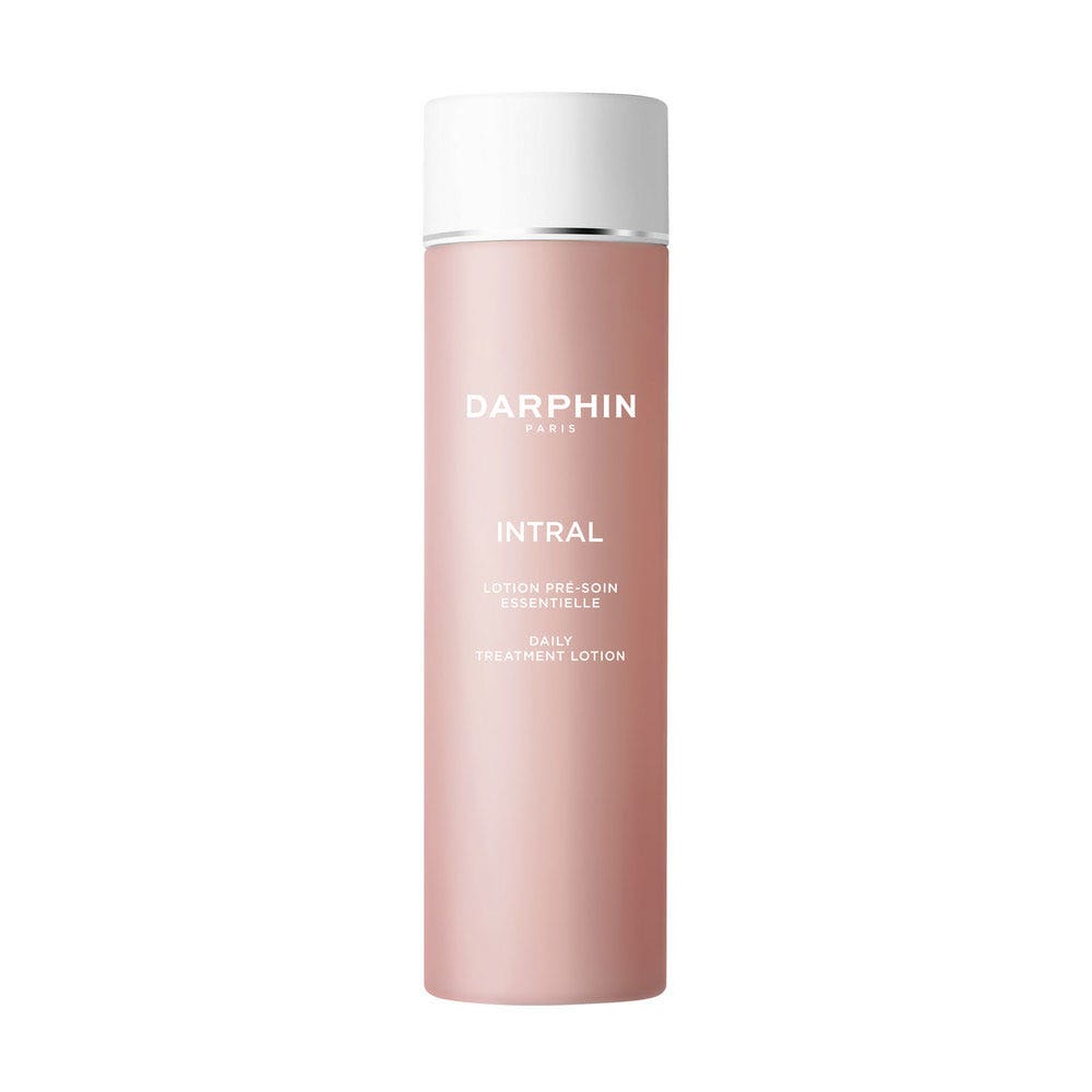 Darphin Intral Lotion Pré-Soin Essentielle Peaux Sensibles 150ml