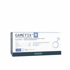 l carnitina beneficios sexuales en hombres Complementos alimenticios rendimiento sexual