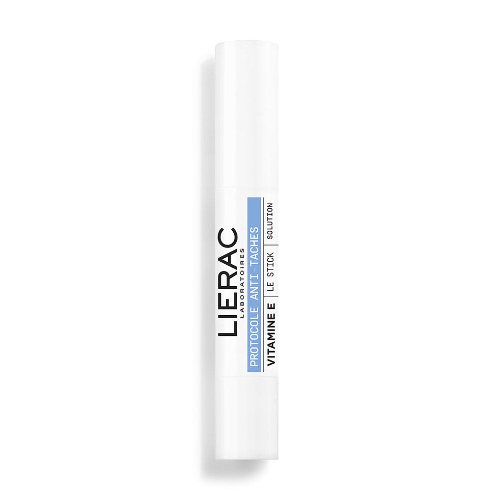 Lierac Protocolo Antimanchas Stick antimanchas con color SPF 50 2.7