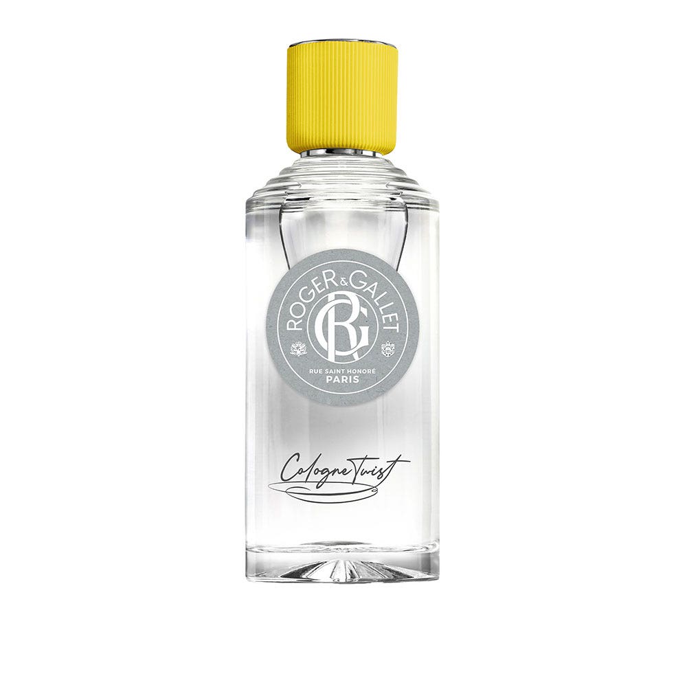 Agua de colonia roger gallet outlet