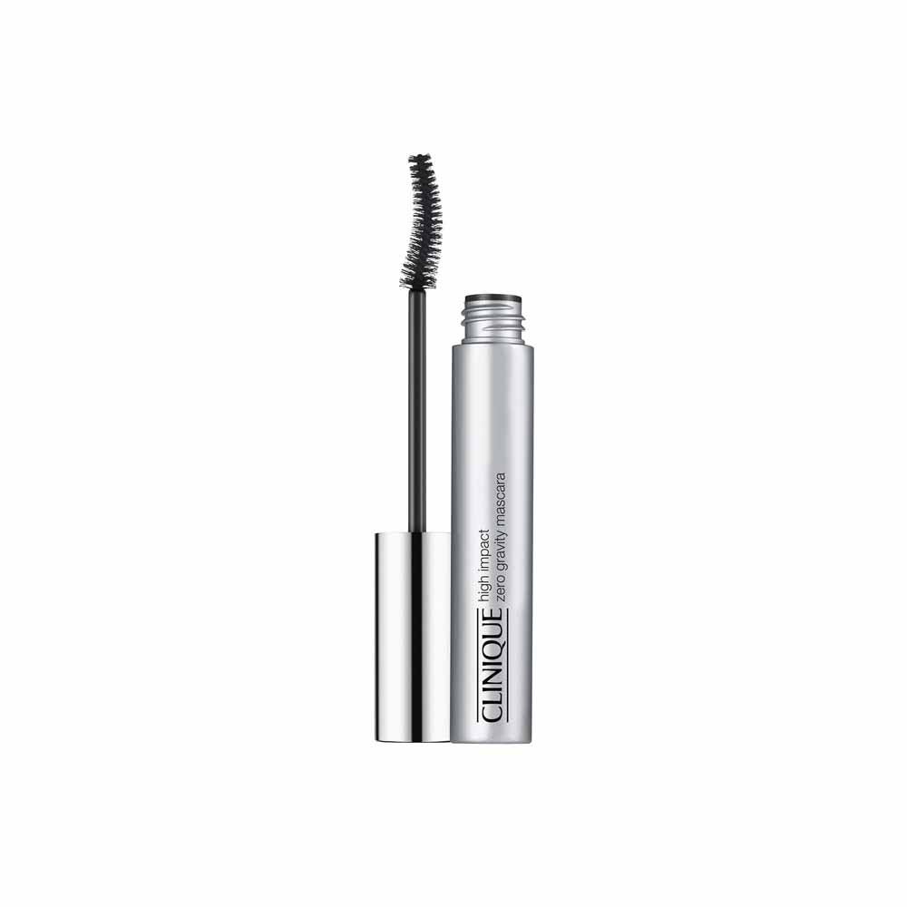 Clinique High Impact Máscara de pestañas Impact Recourbant Optimal 8ml