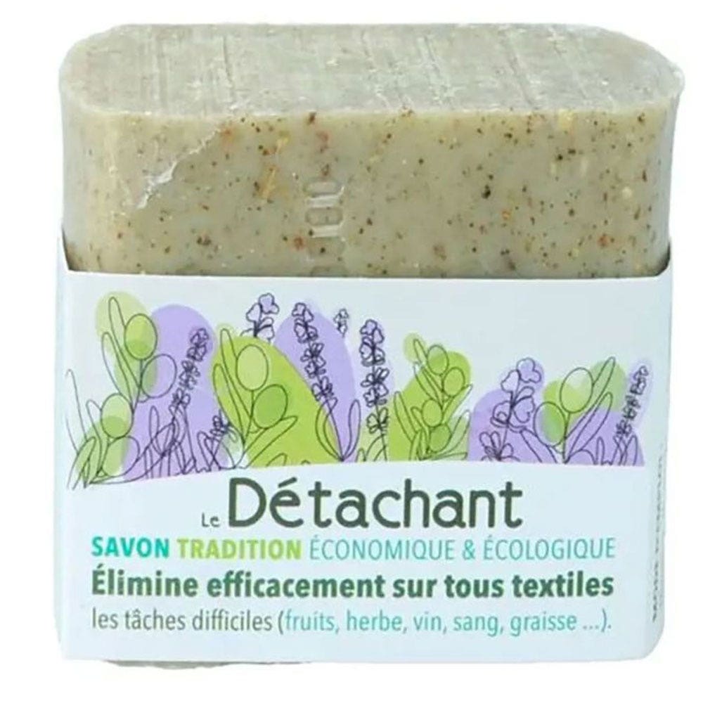 Eolesens Jabón quitamanchas 150g