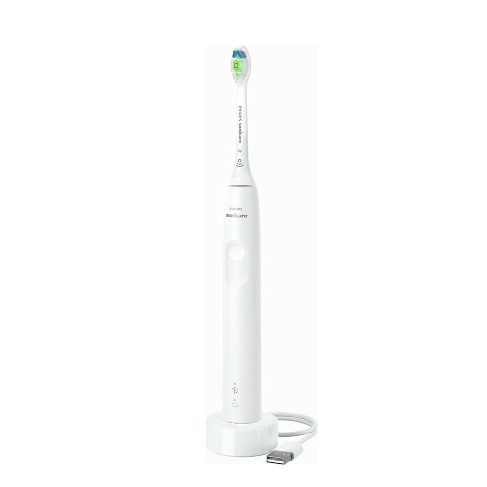 Philips Sonicare Cepillo eléctrico 4100
