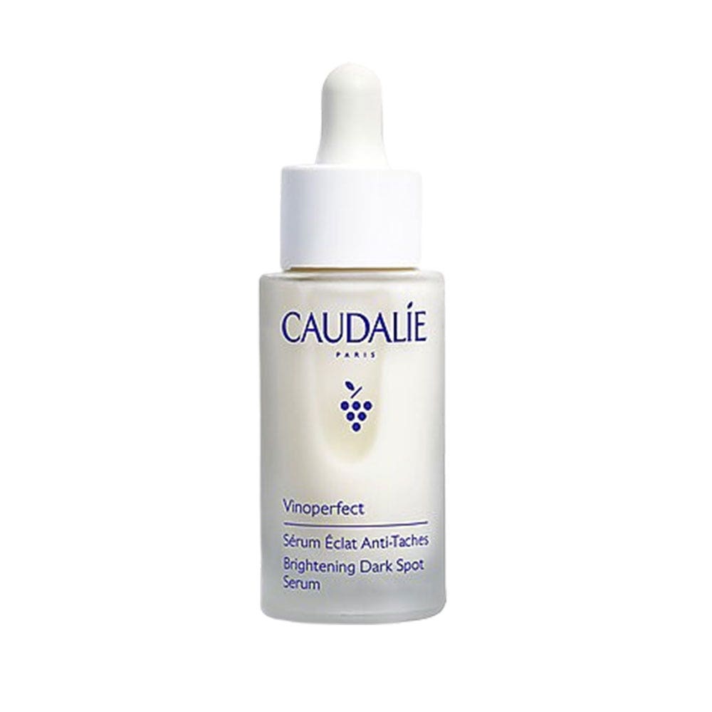 Caudalie Vinoperfect Sérum luminosidad antimanchas 30 ml