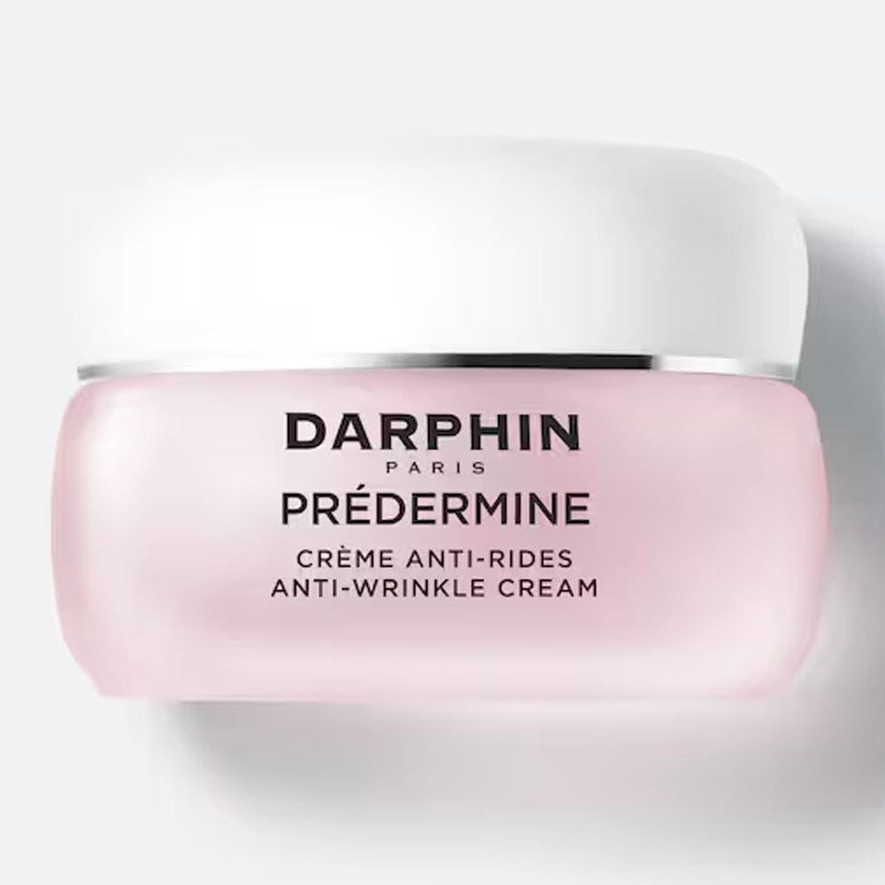 Darphin Prédermine Crema Antiarrugas 50 ml