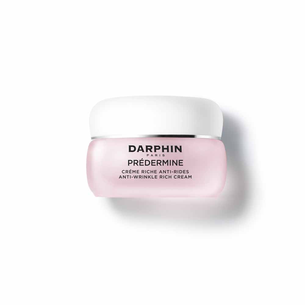 Darphin Prédermine Crema Rica Antiarrugas 50 ml