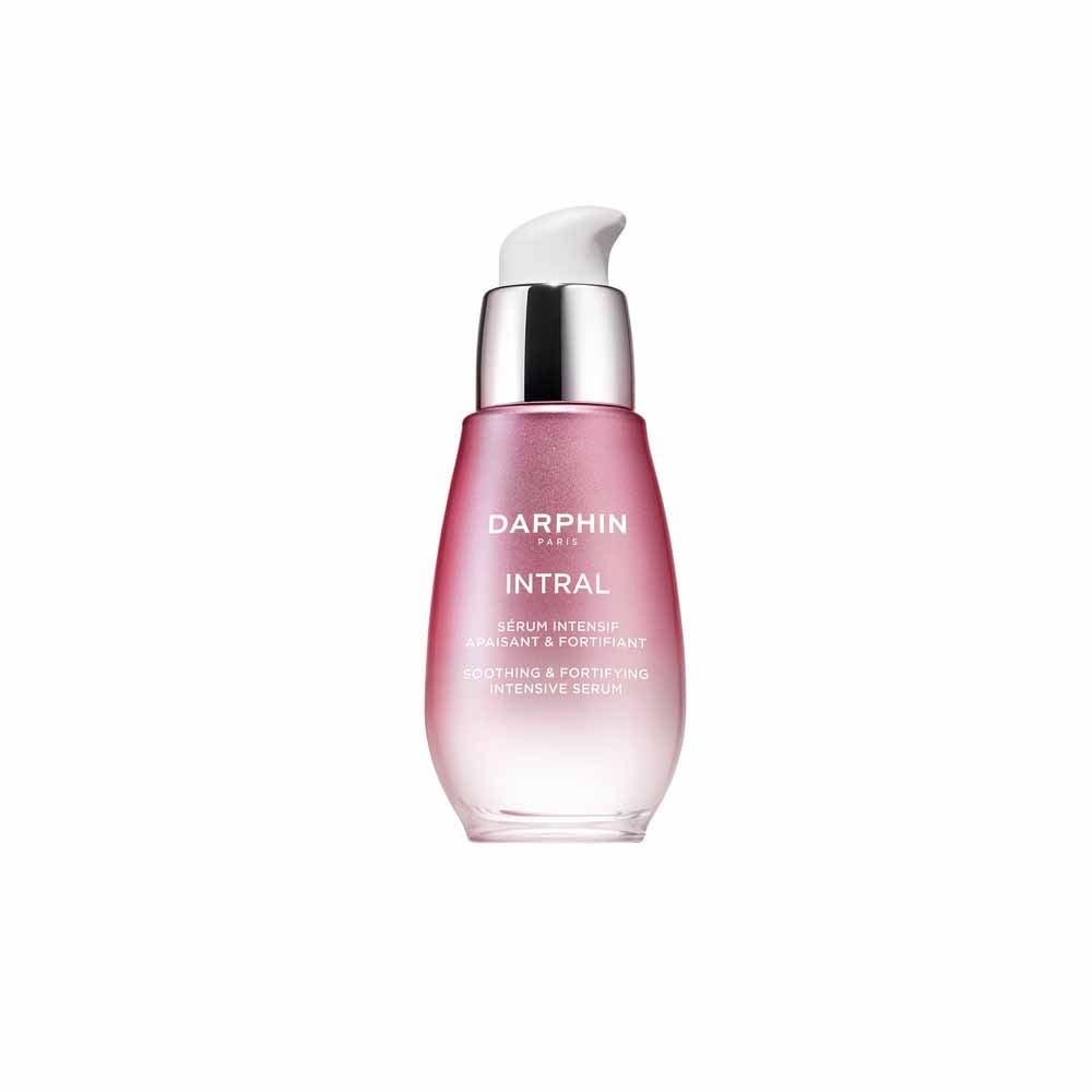 Darphin Intral Suero Intensivo Calmante y Fortificante 30 ml