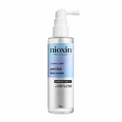 Nioxin Suero Anticaída con Sandalore 70 ml