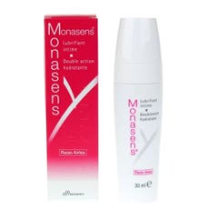 Lubricantes ntimos: Placer y comodidad en tus relaciones - Easypara Lubricantes ntimos: Placer y comodidad en tus relaciones - Easypara