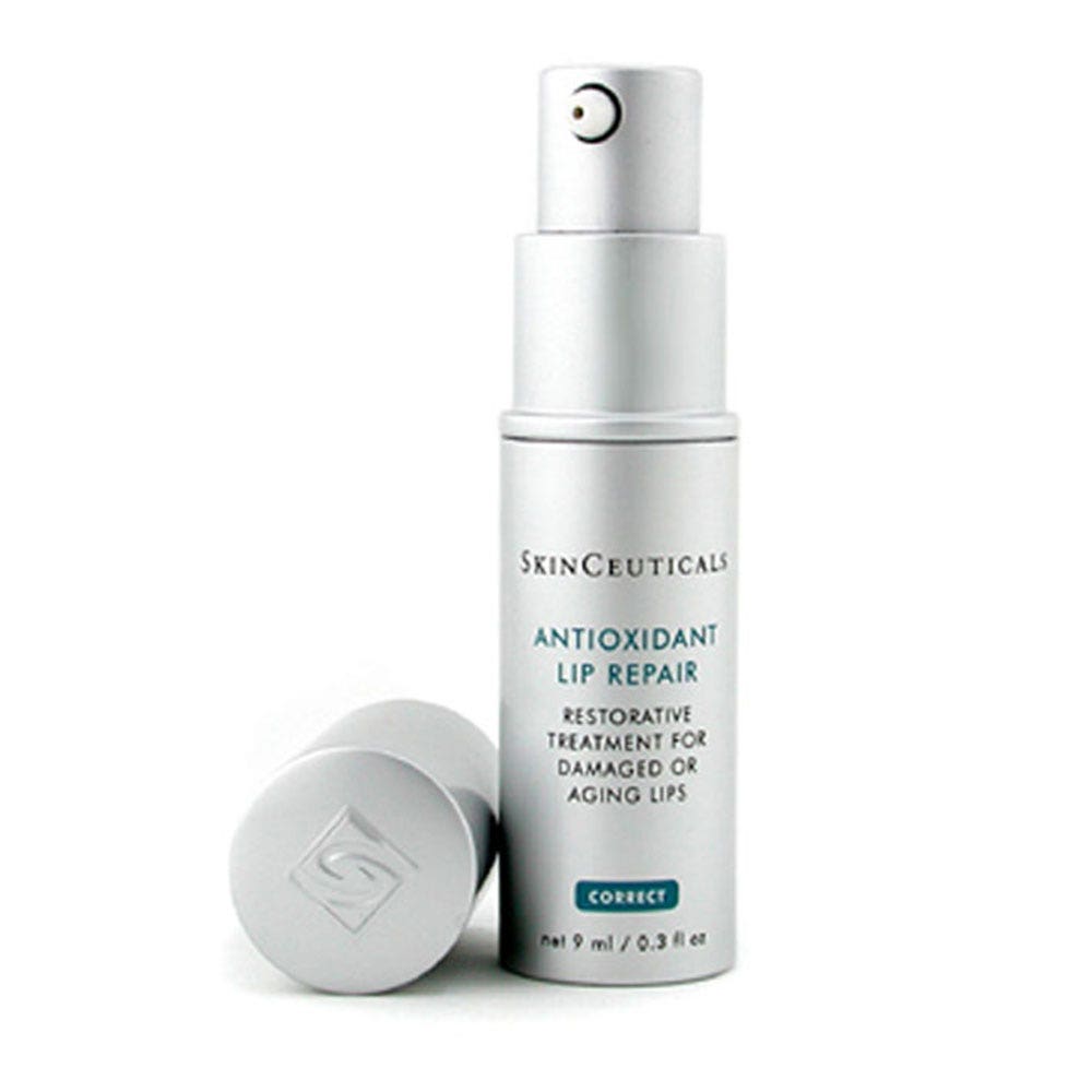 Skinceuticals Correct Antioxidant Lip Repair Stick Reparador 10 ml