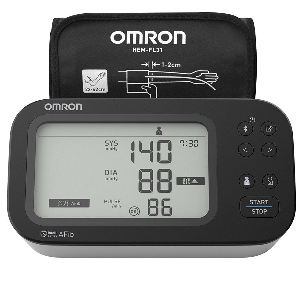 値下げ！　OMRON M7F-4D1R 値下げ！ OMRON M7F-4D1R FA機器ドットコム / M7F-4D1R デジタル