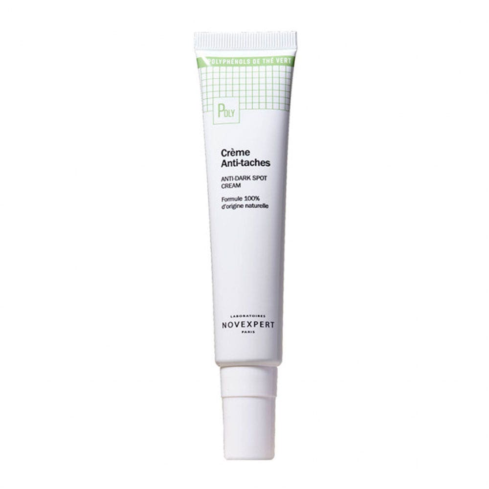 Novexpert Crema antimanchas 30 ml