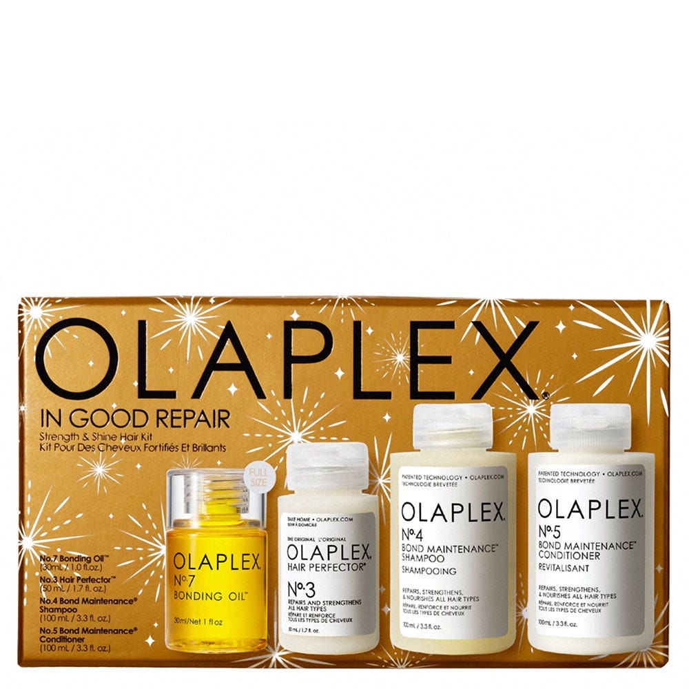 Olaplex Kit capilar In Good Repair
