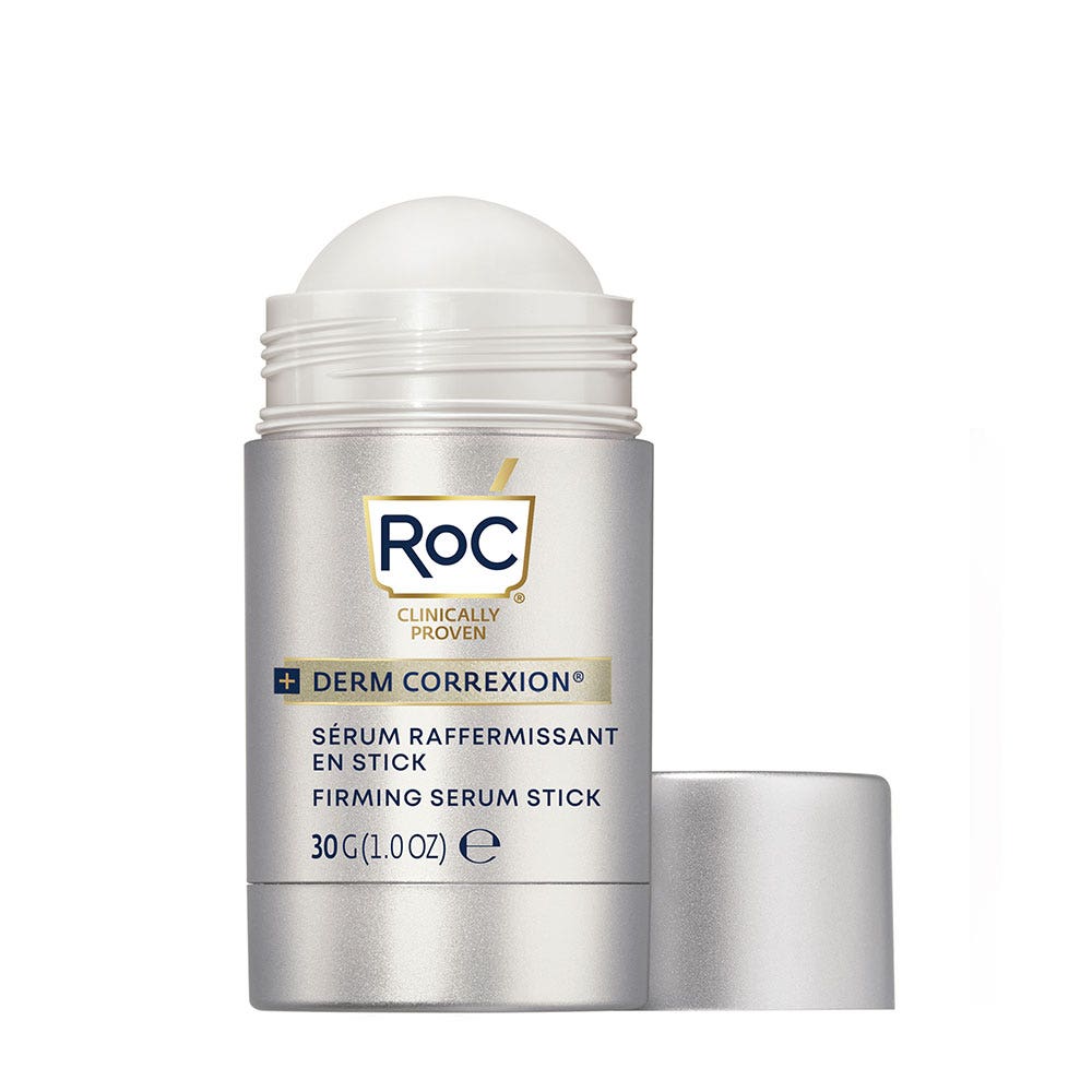 Roc Sérum stick reafirmante 30 g