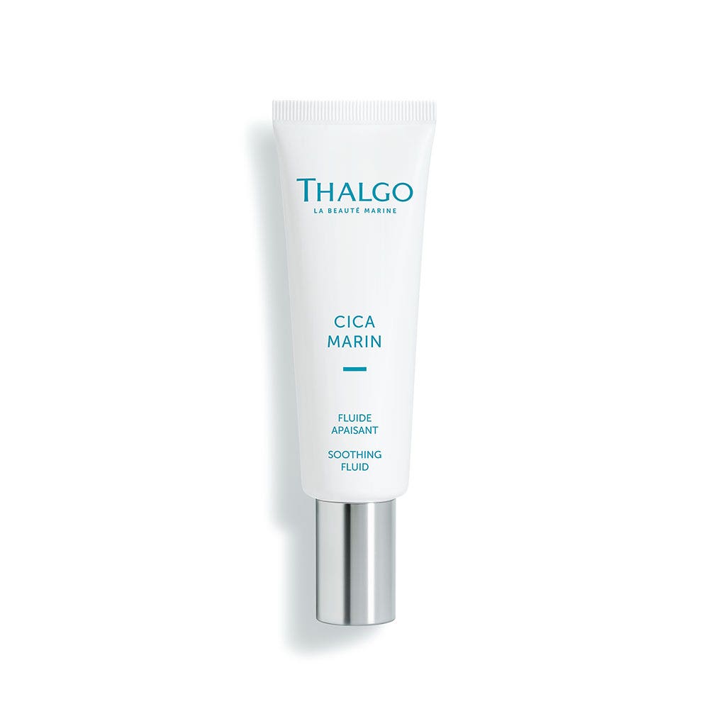 Thalgo Cica Marin Fluido calmante 50 ml
