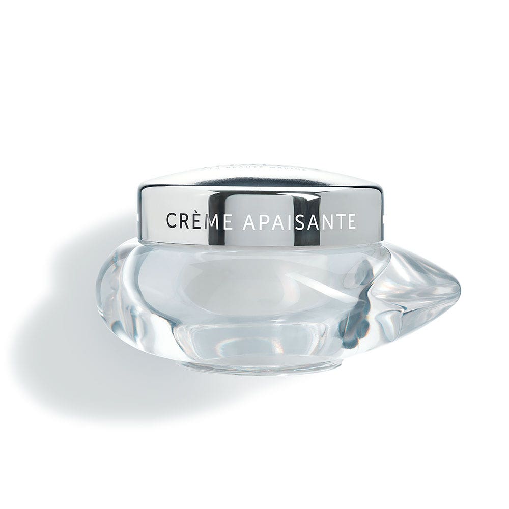 Thalgo Cica Marin Crema calmante 50 ml