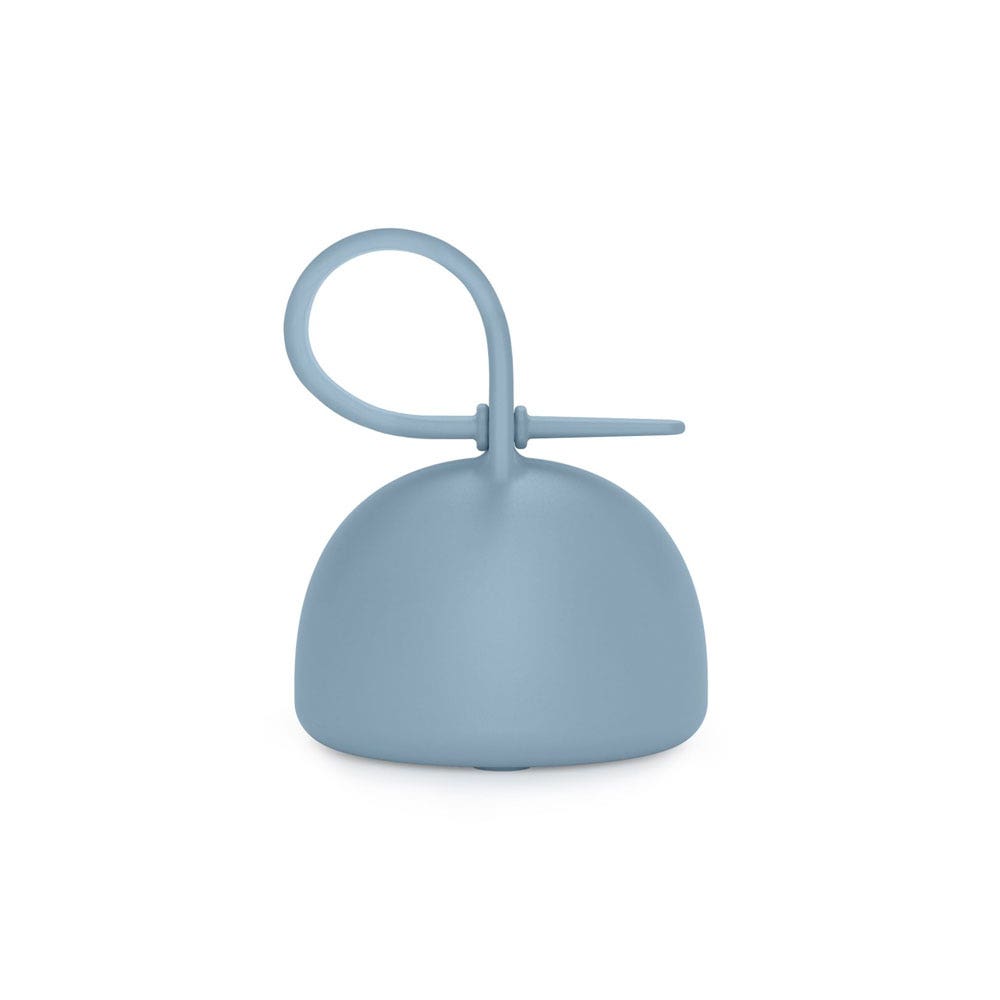 Suavinex Couleur Essence Porte chupete de silicona