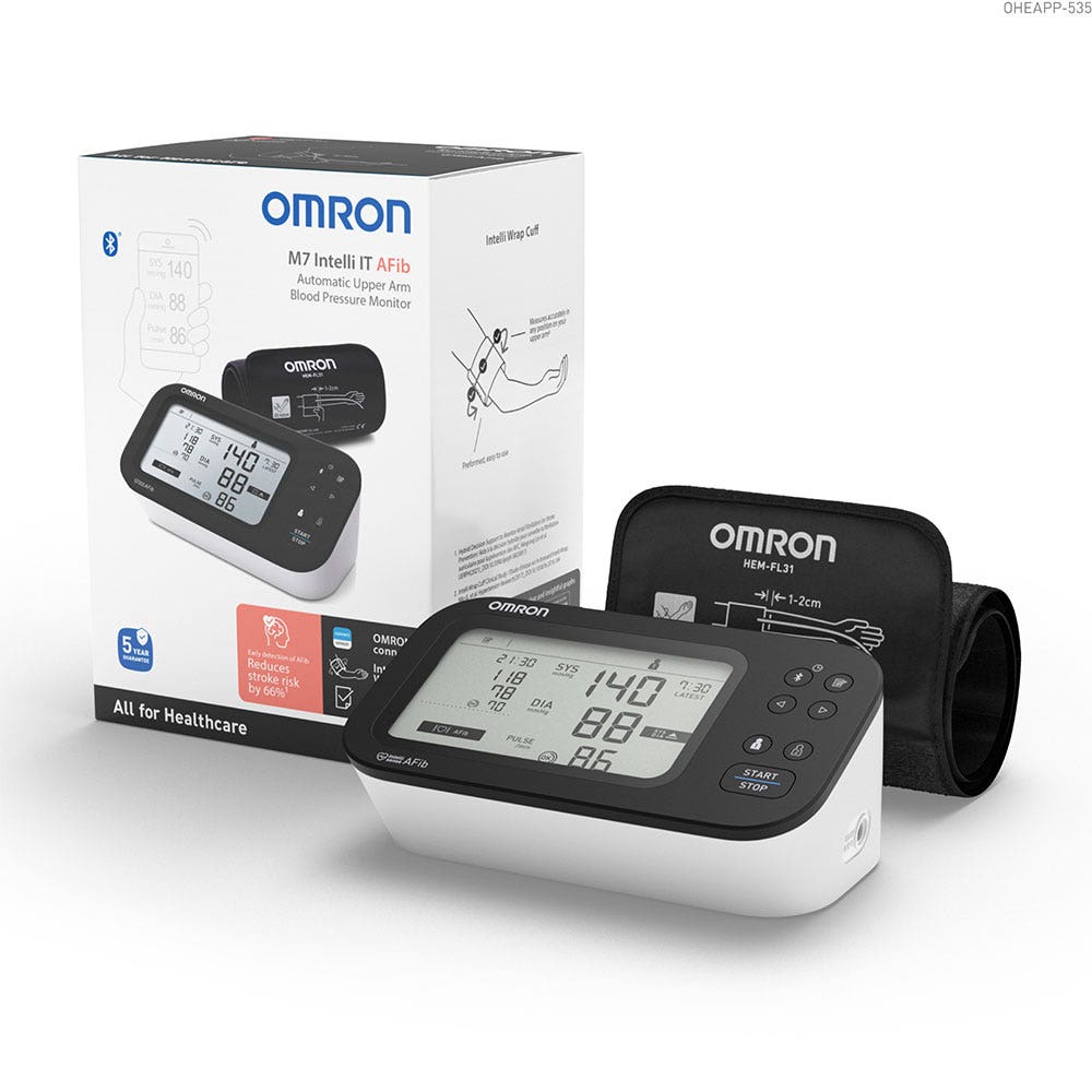 値下げ！　OMRON M7F-4D1R 値下げ！ OMRON M7F-4D1R M7F デジタル表示ユニット/形式/種類