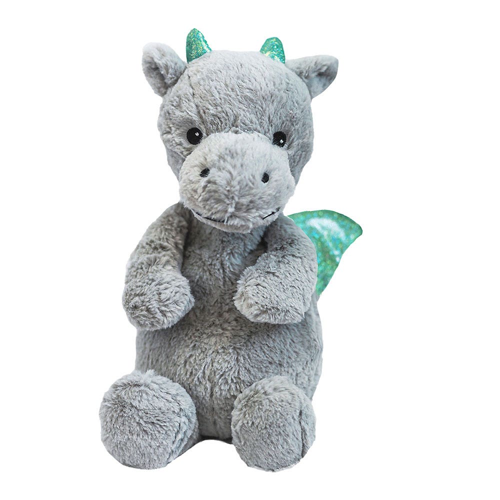Soframar Warmies Peluche botella de agua caliente 1 unidad