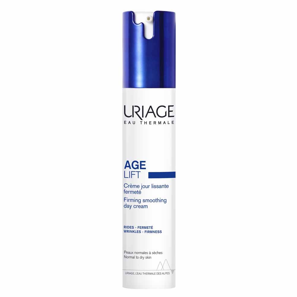Uriage Age Lift Crema de día reafirmante 40ml