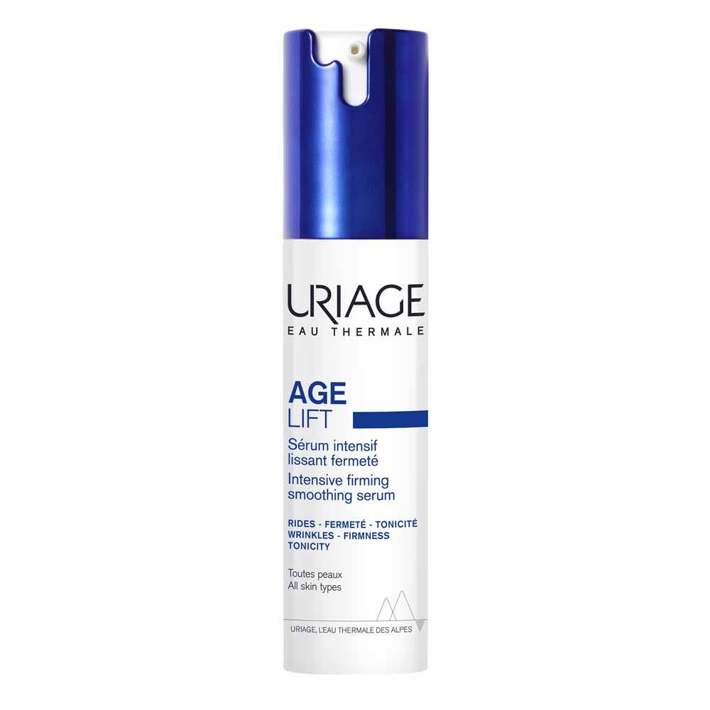 Uriage Age Lift Sérum intensivo reafirmante antiedad 30ml