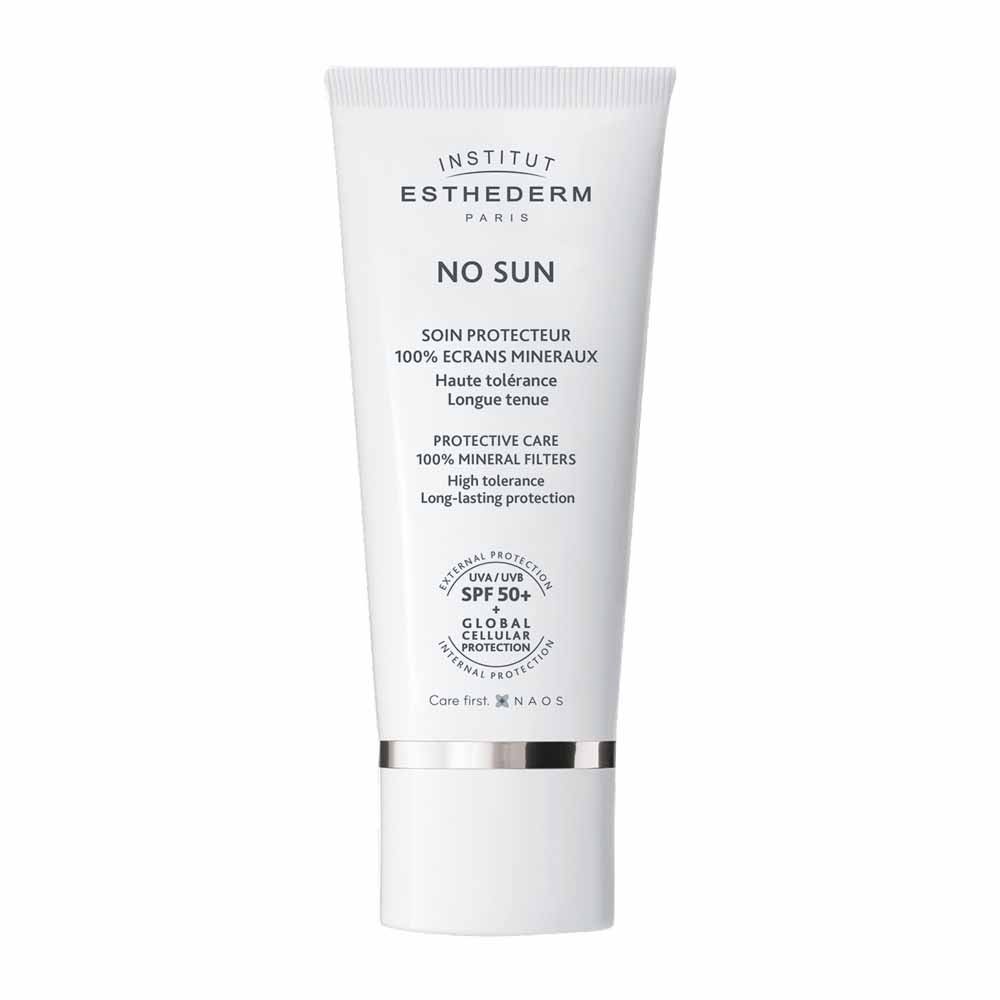 Institut Esthederm No Sun No Sun Tratamiento Protector 50ml