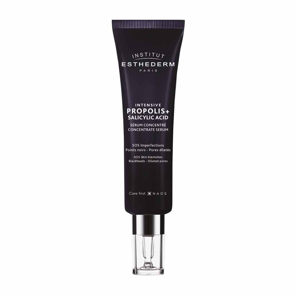 Institut Esthederm Intensive Propolis+ Sérum Concentrado 30ml