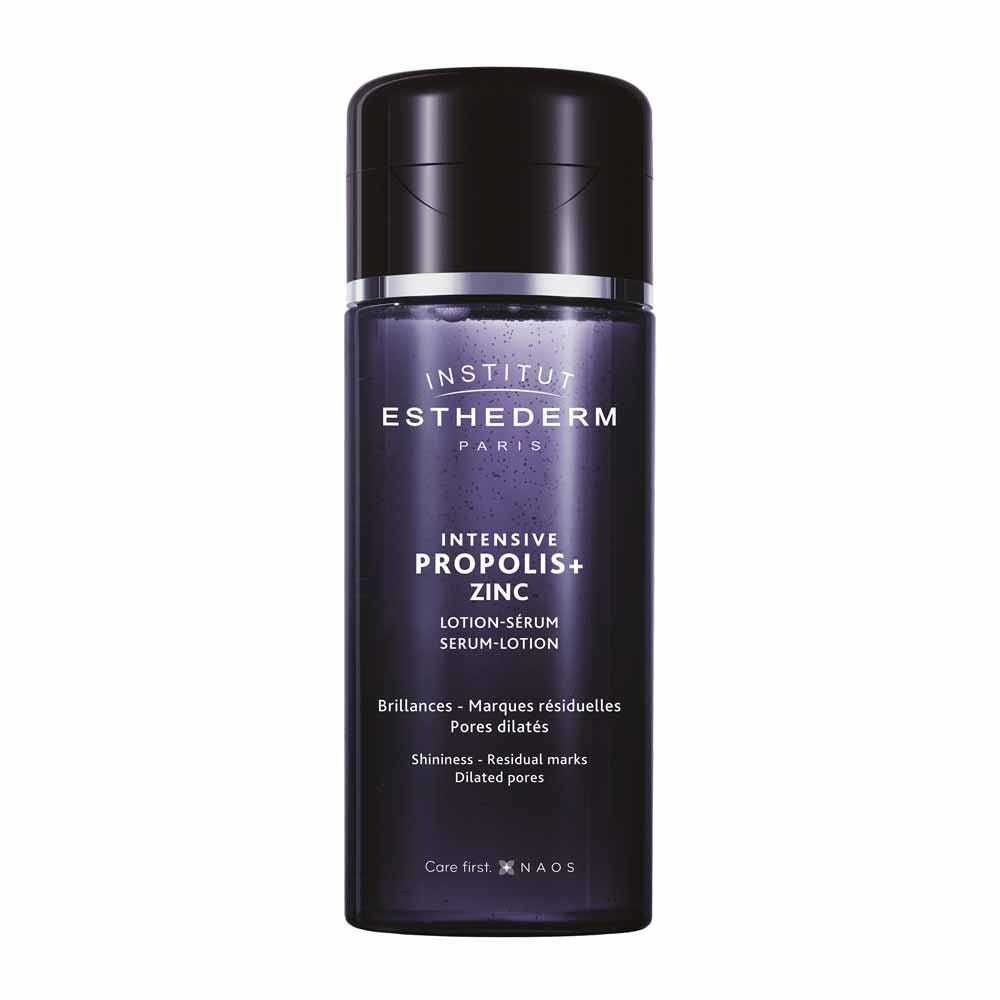 Institut Esthederm Intensive Propolis+ Loción Sérum 130ml
