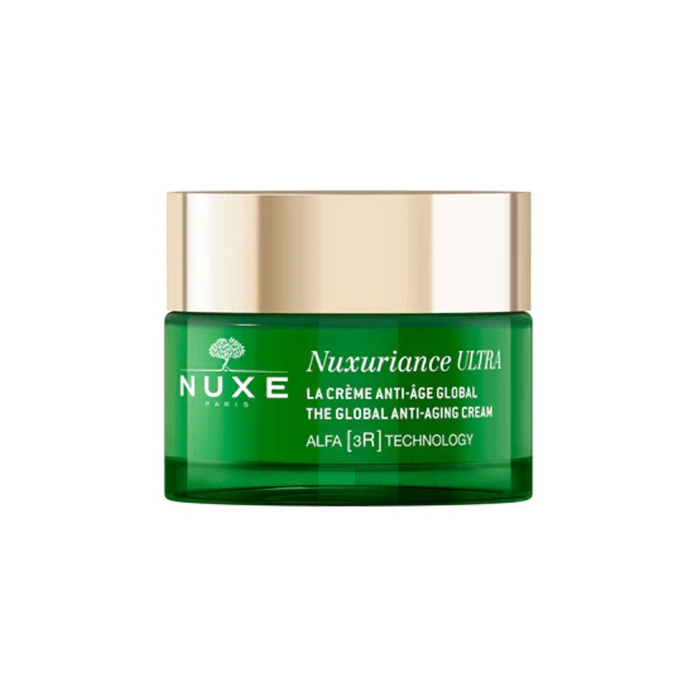 Nuxe Nuxuriance Ultra Crema antiedad global 50 ml