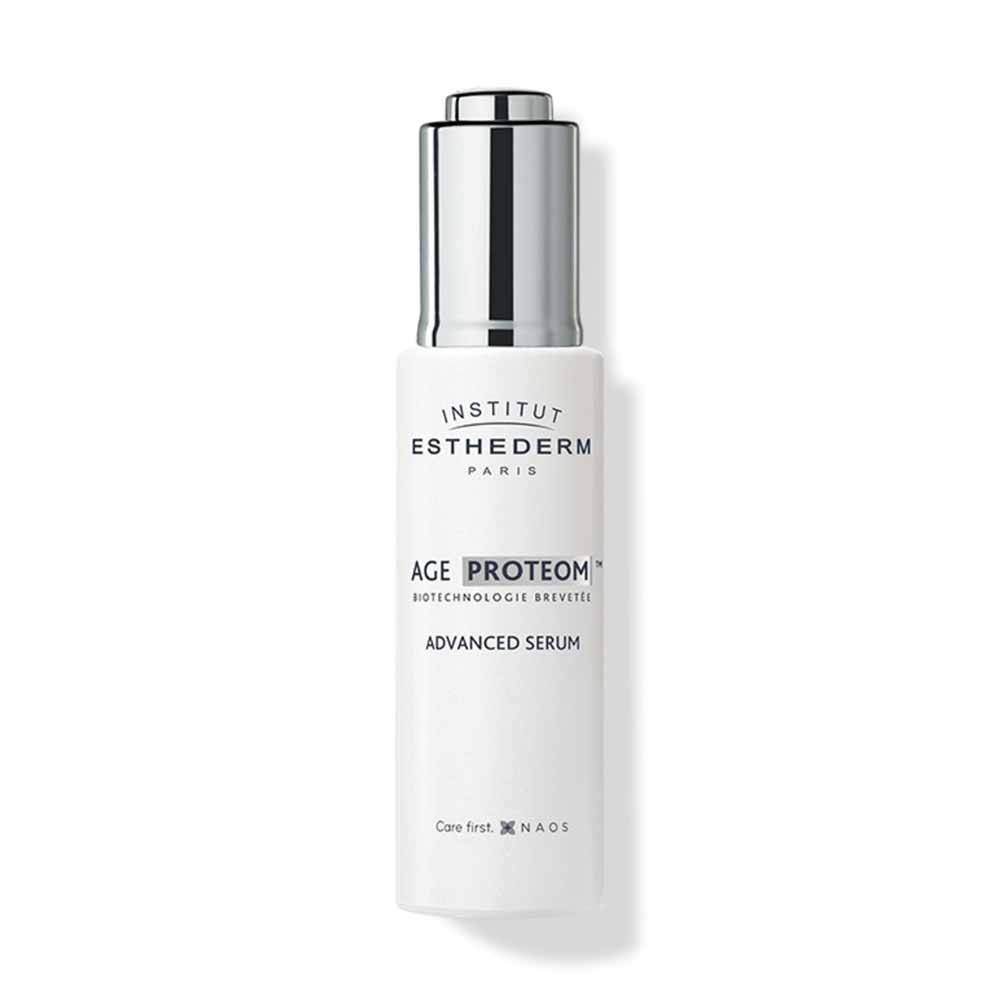 Institut Esthederm Age Proteum Age Proteom Advanced Sérum todo tipo de pieles 30ml