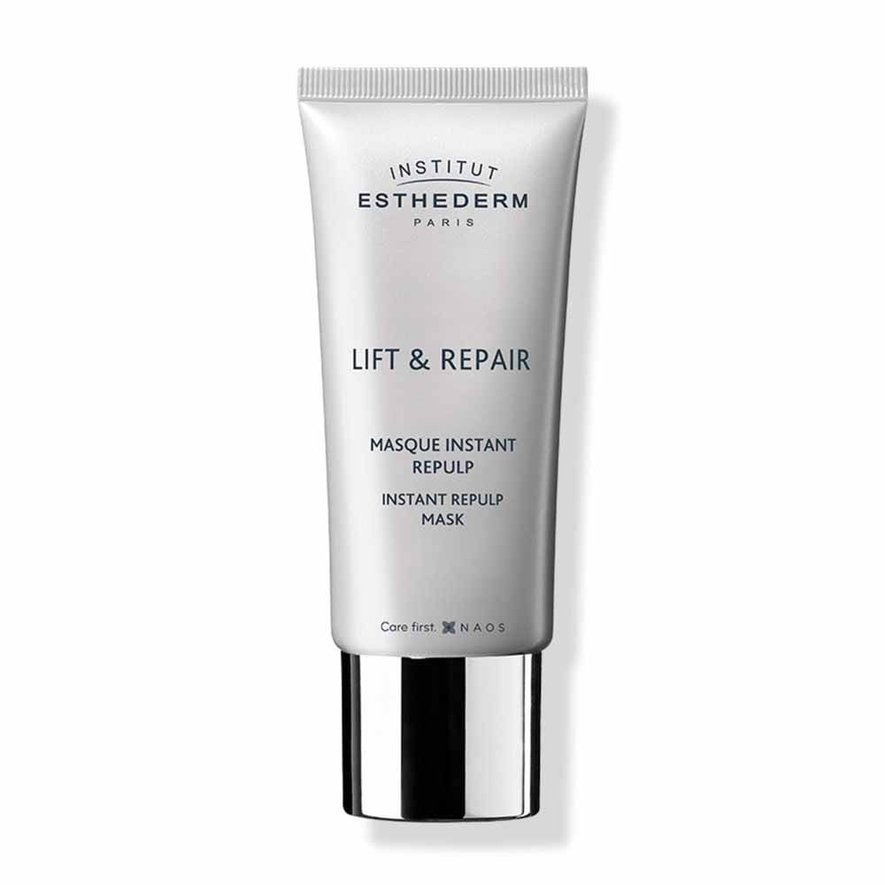 Institut Esthederm Lift & Repair Mascarilla Instant Repulp 50ml