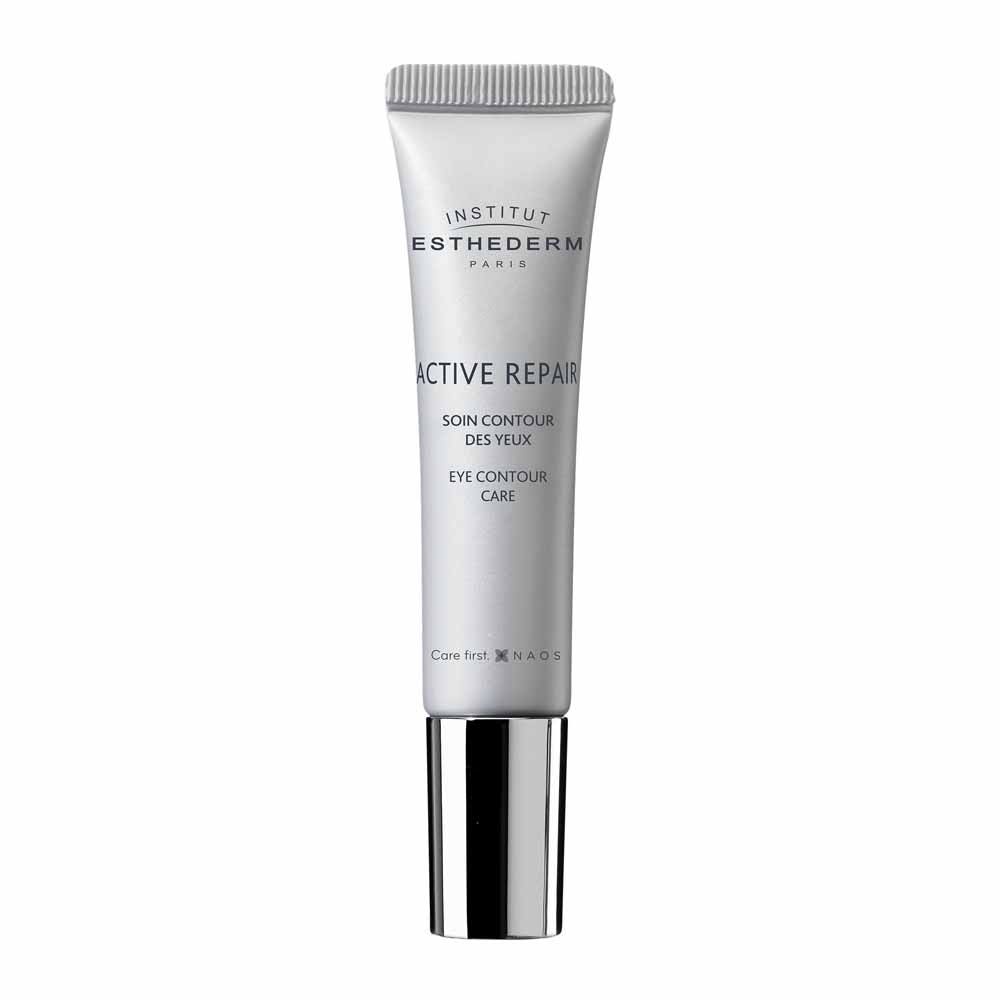 Institut Esthederm Active Repair Cuidado Contorno De Ojos 15ml
