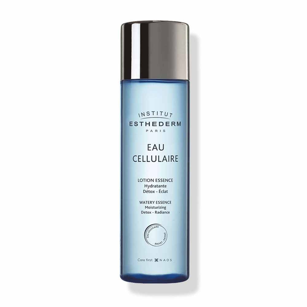 Institut Esthederm Agua Celular Loción Essence 125ml