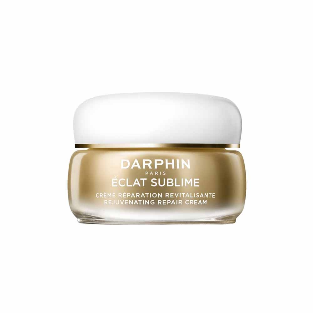 Darphin Eclat Sublime Crema reparadora revializante 50 ml