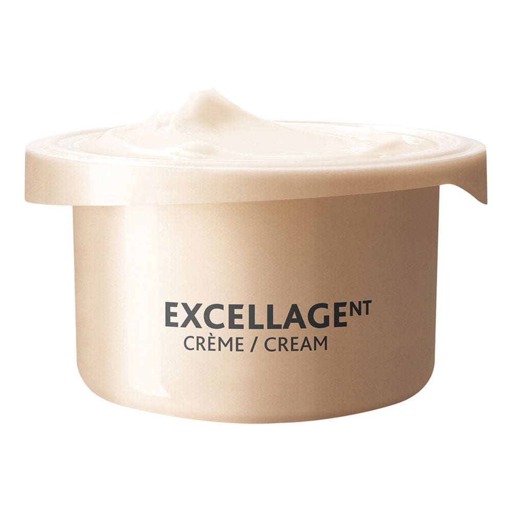 Institut Esthederm Excellage Recarga crema Excellage 50ml