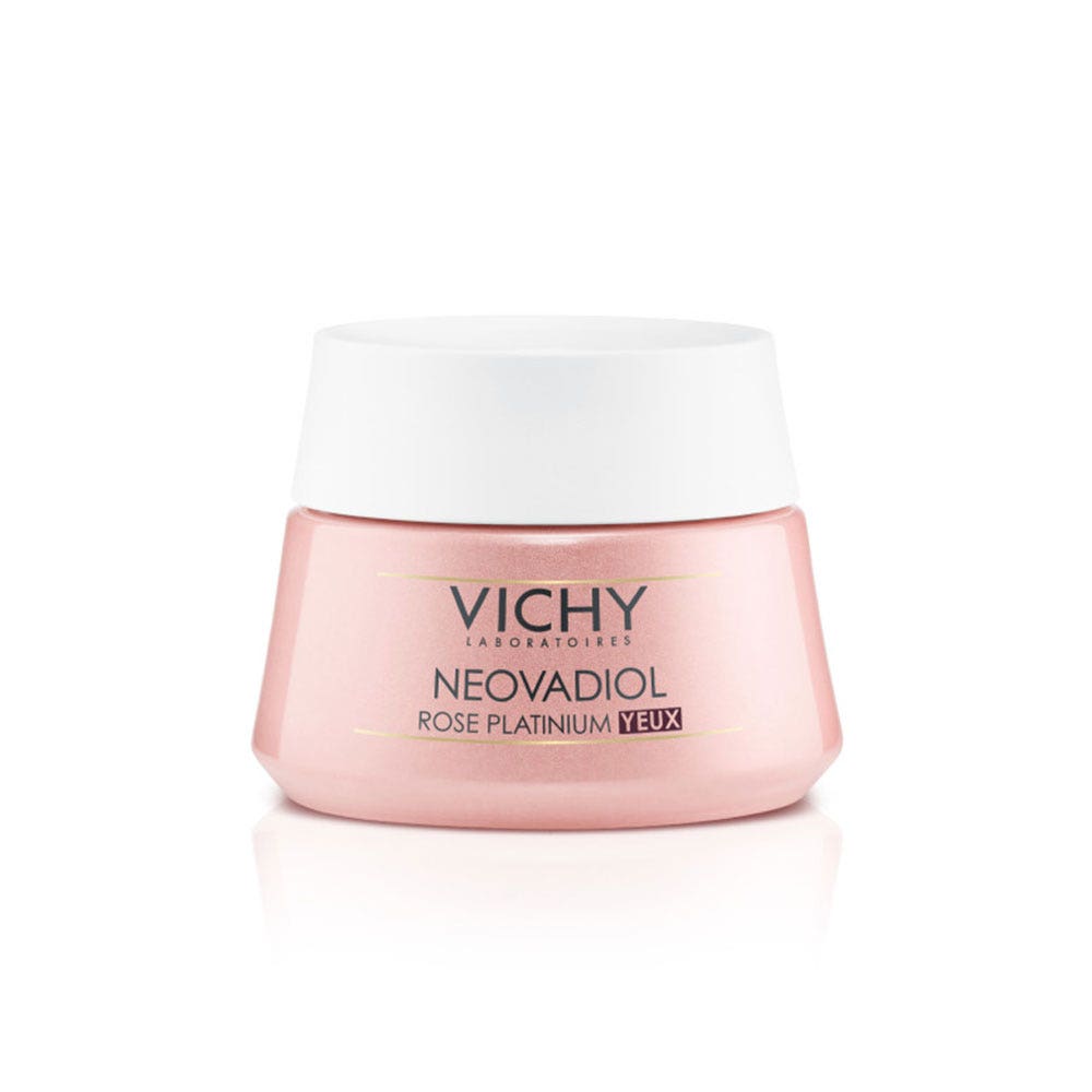 Vichy Neovadiol Crema Antiarrugas Contorno de Ojos 15ml
