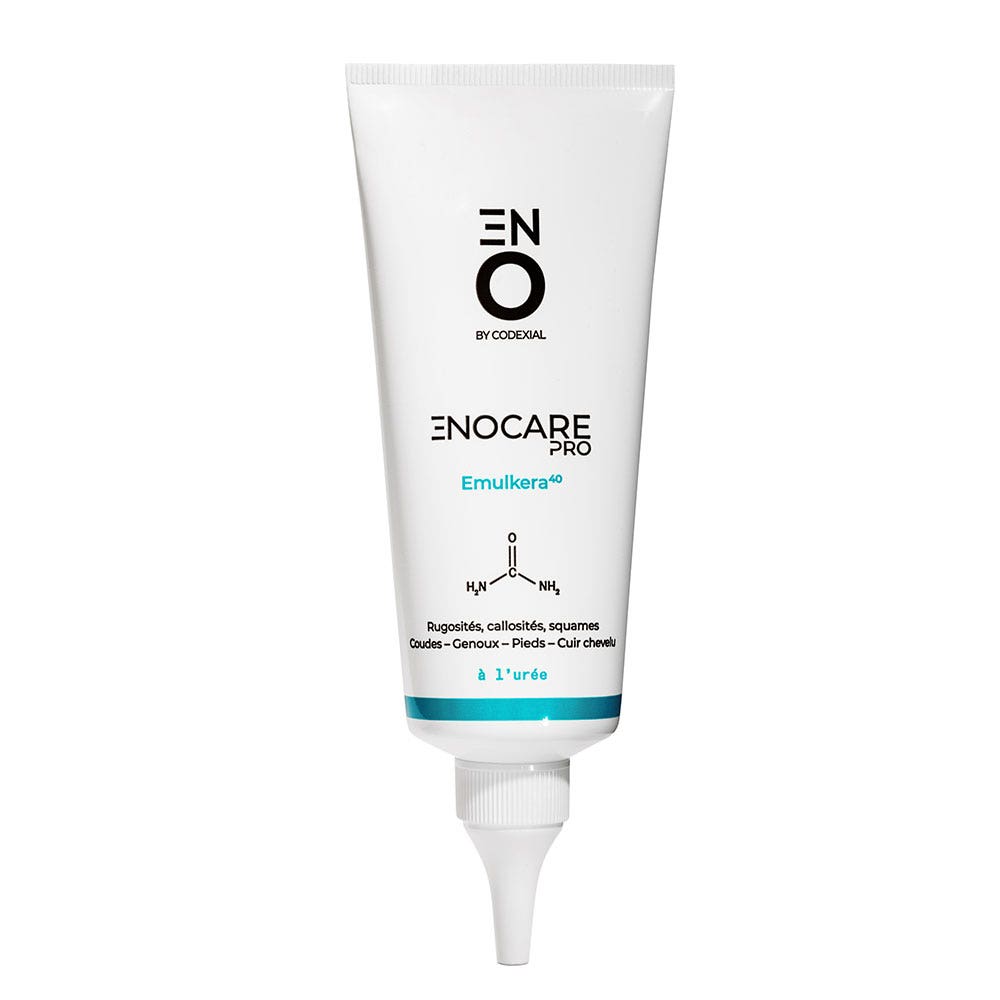 ENO Laboratoire Codexial Enocare Pro Cuidado Emulkera 40 75 ml