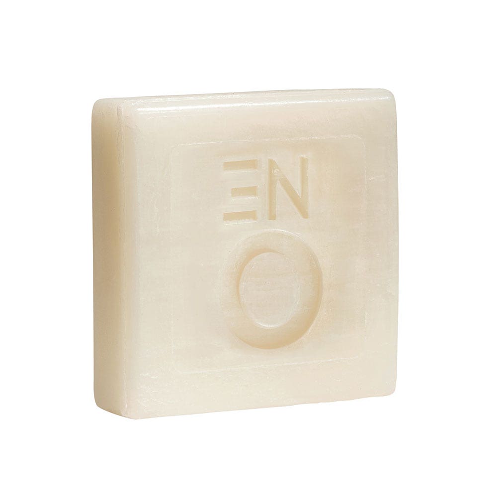 ENO Laboratoire Codexial Enocare Barrita Limpiadora Surgars rostro y cuerpo 100g