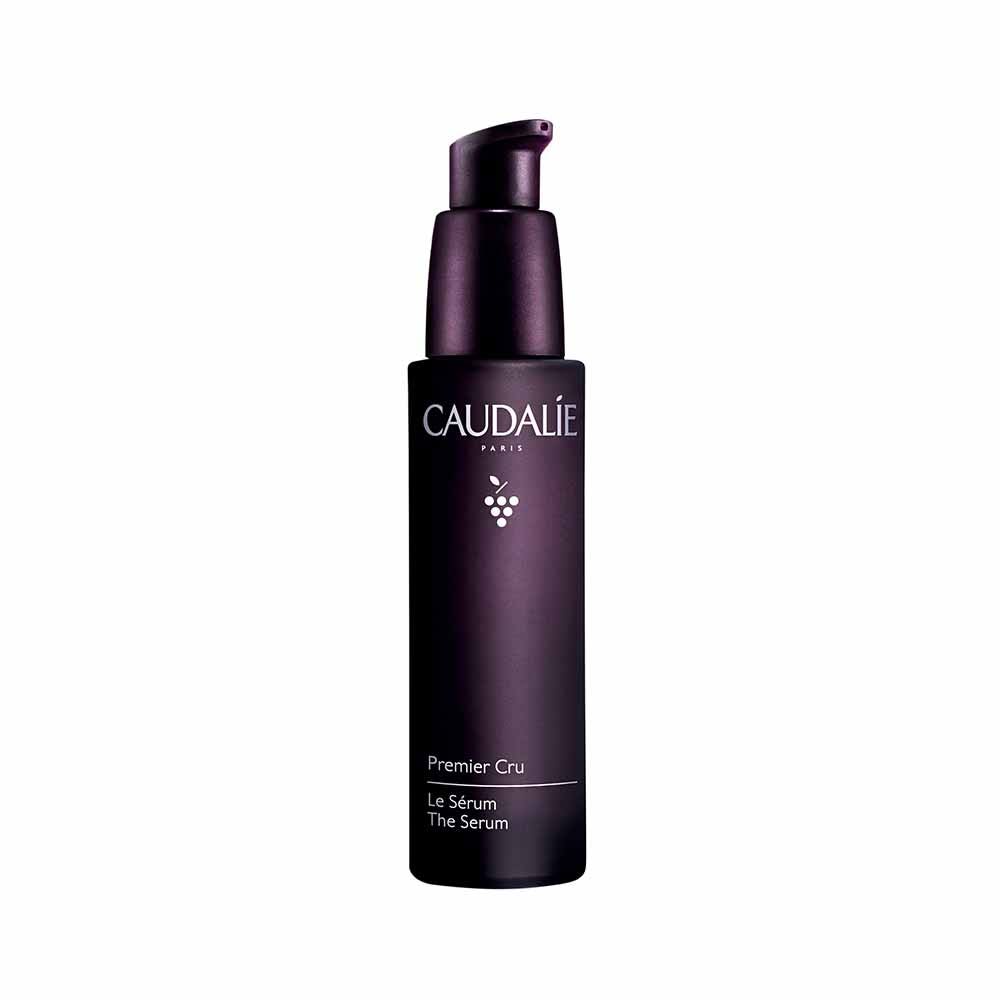 Caudalie Premier Cru El Serum 30ml