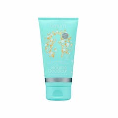 Omum Acondicionador ecológico Mon Baume Suavidad Refuerzo hidratación 150 ml