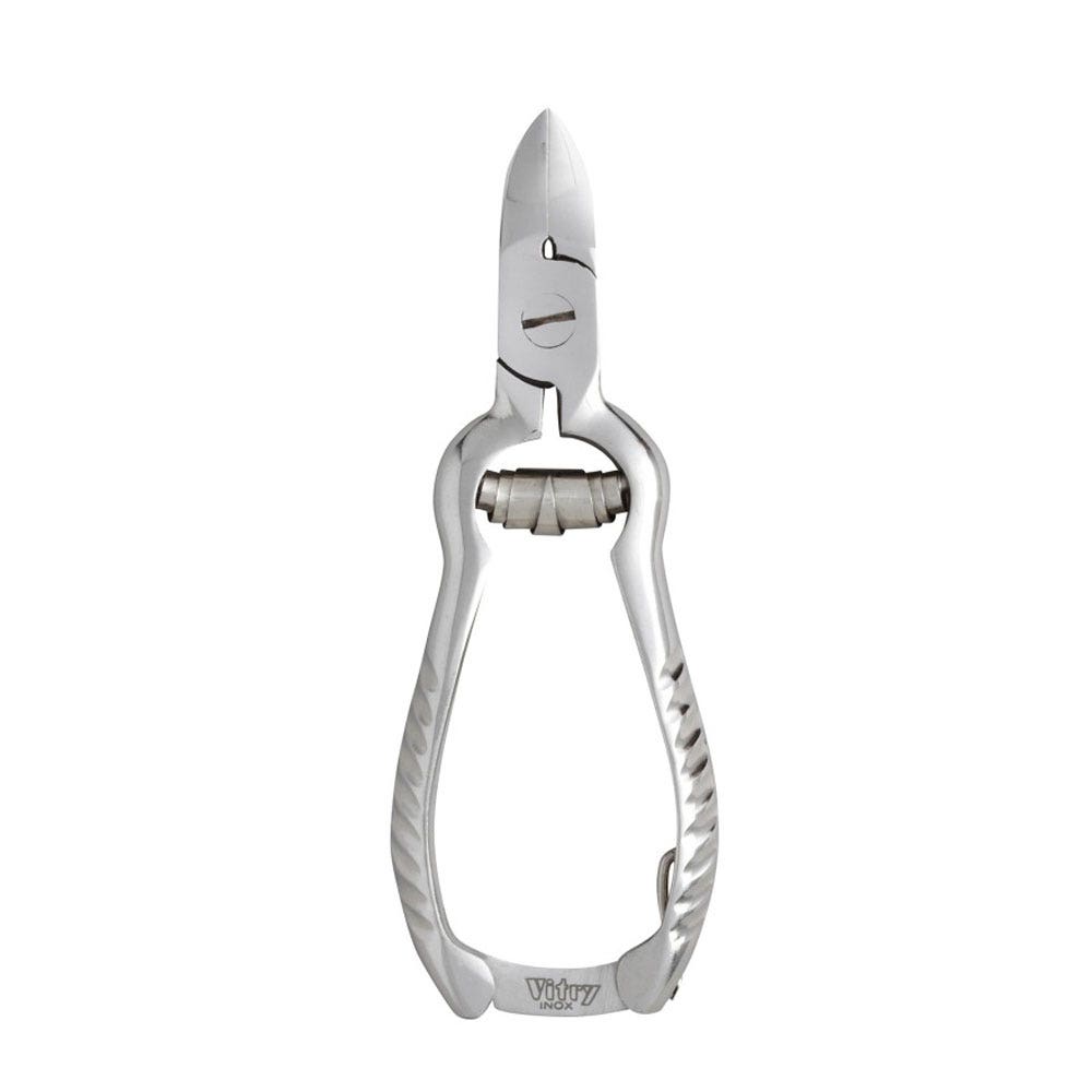 Vitry Cortauñas 14cm