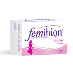 Productos para la sequedad vaginal - Easypara Productos para la sequedad vaginal - Easypara