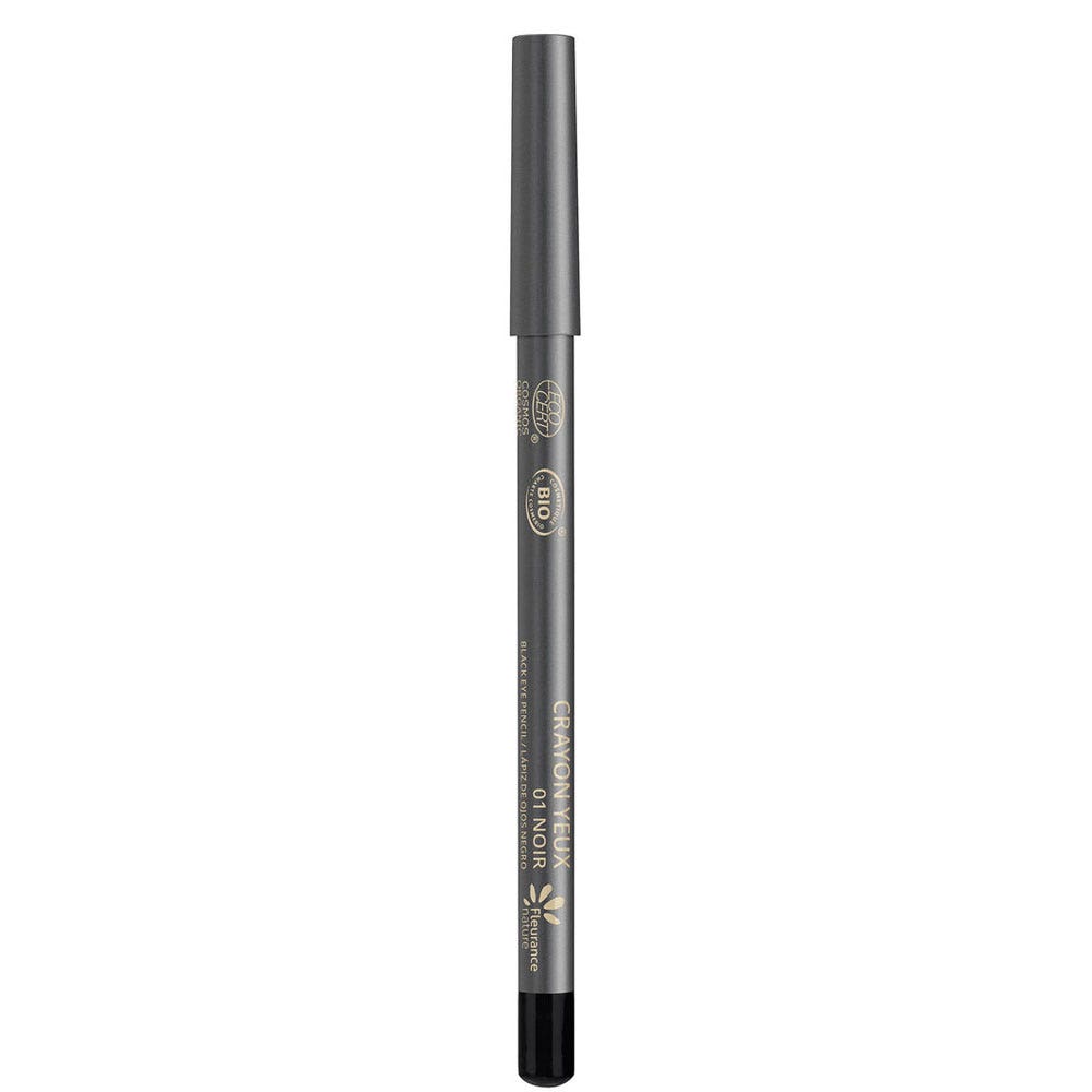 Fleurance Nature Lápiz de ojos 1g