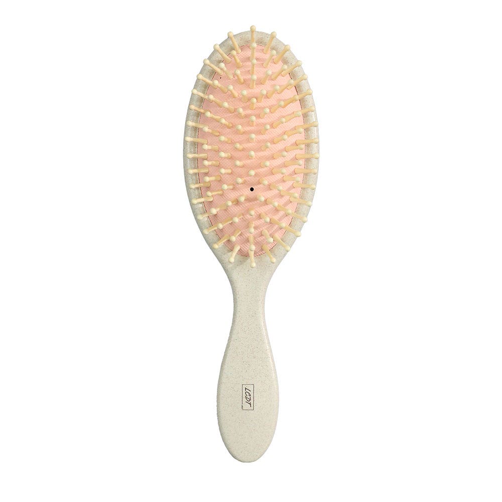Le Comptoir Des Tendances Cepillo neumático Natural Beauty