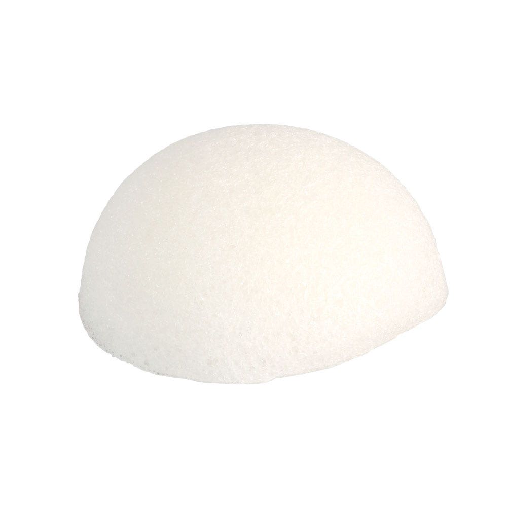 Le Comptoir Des Tendances Natural Beauty Esponja konjac