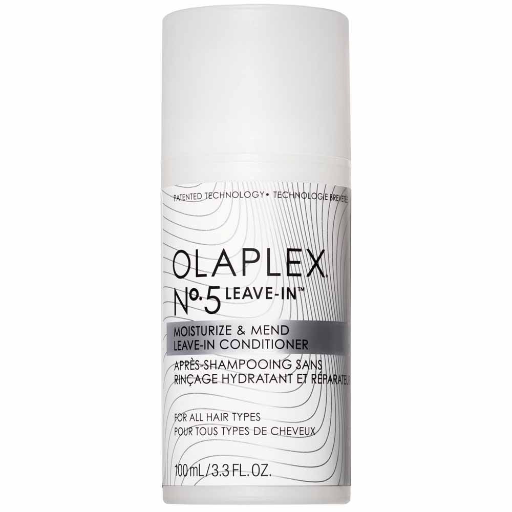 Olaplex Acondicionador sin aclarado N°5 100 ml