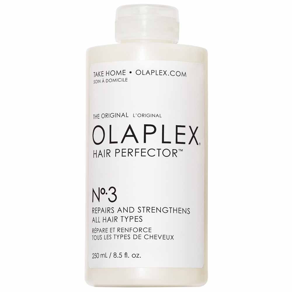 Olaplex N°3 Perfeccionador Capilar 250ml