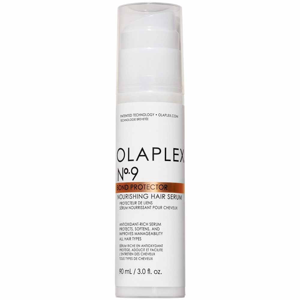 Olaplex No.9 Bond Protector Serum Nutritivo 90 ml