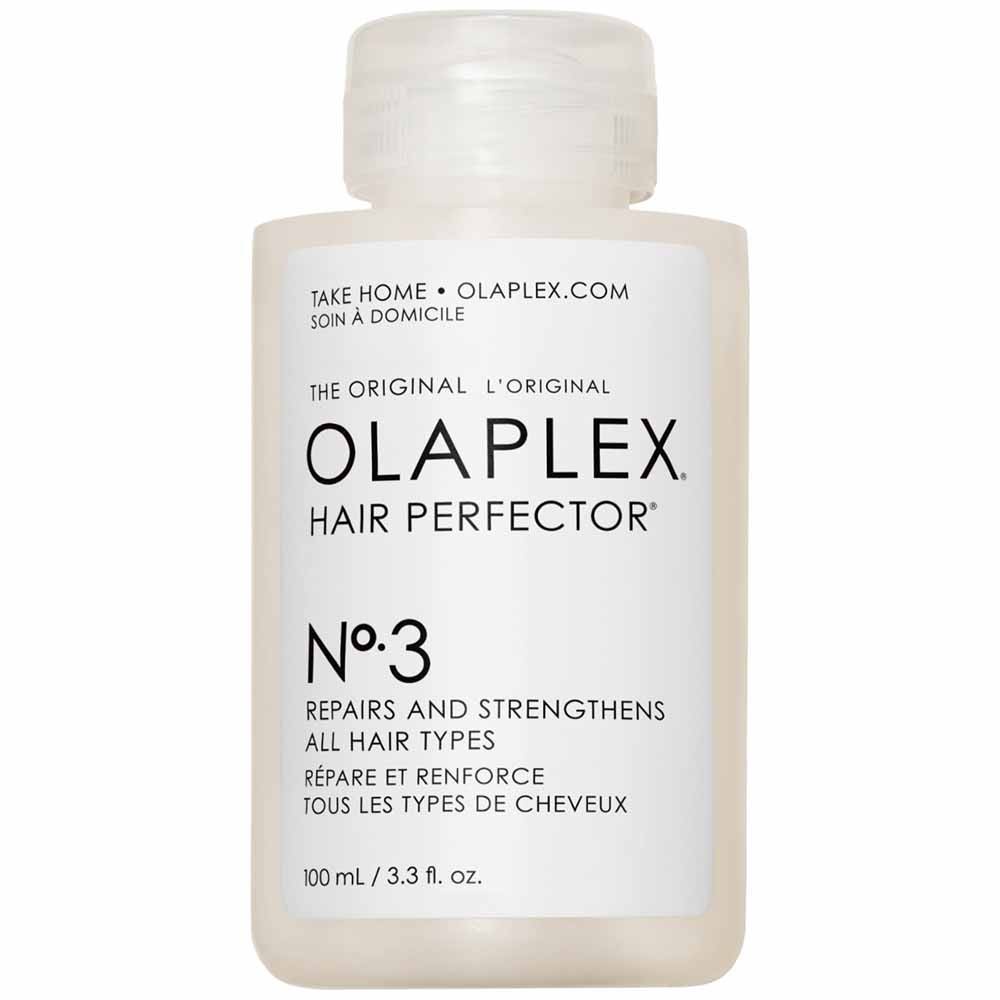 Olaplex N°3 Perfeccionador Capilar 100 ml