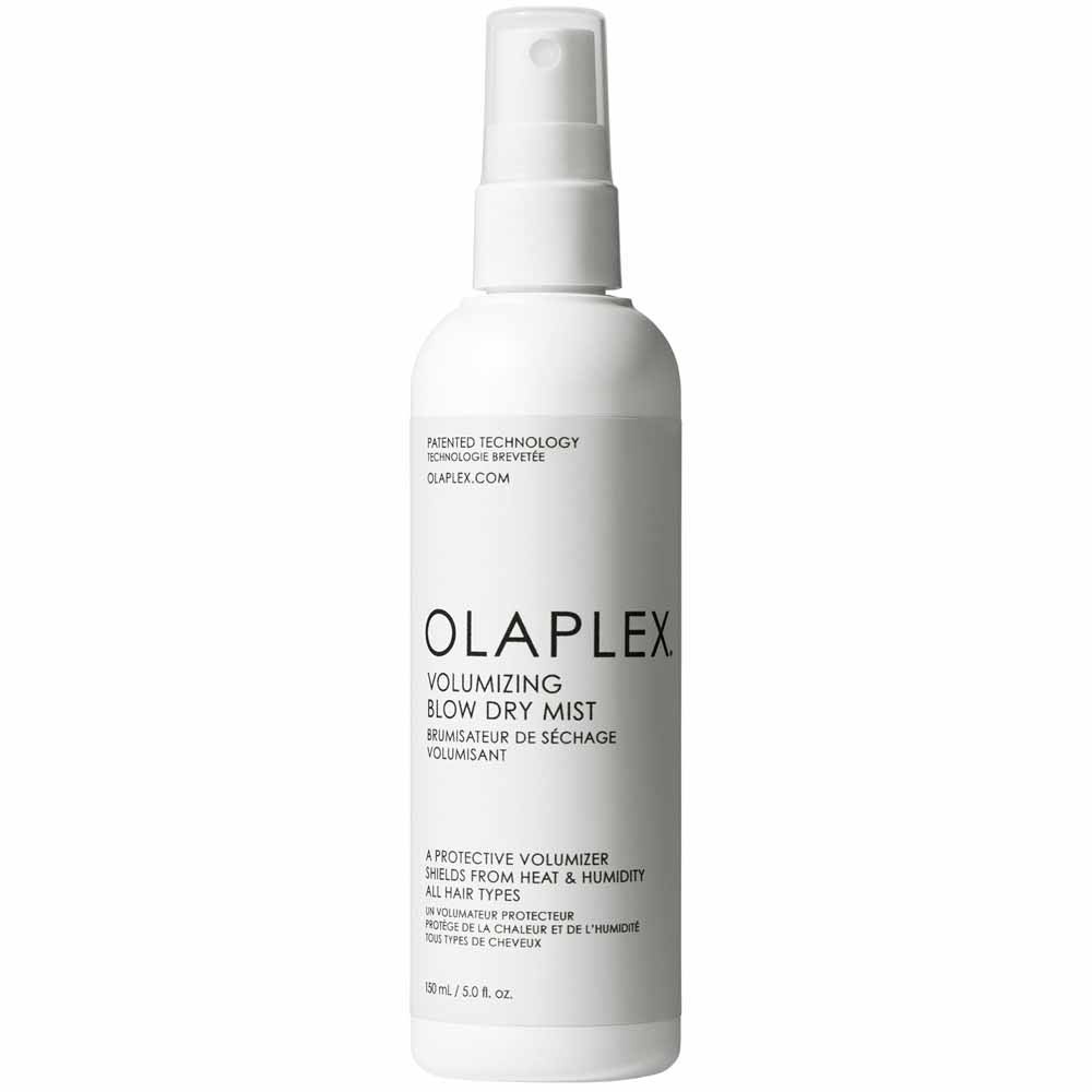 Olaplex Aerosol secante voluminizador 150 ml